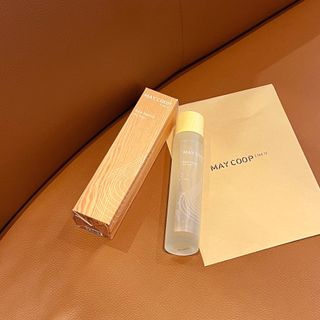 조이님이 올린 리뷰 사진 1