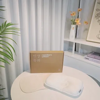 오늘도맑음님이 올린 리뷰 사진 4