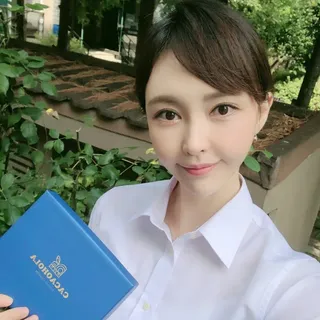 연말/새해선물 오트밀크로 만든 쫀득하고 부드러운 카카올라 생초콜릿 7종 — 5점을 준 리뷰어가 2021년 9월 올린 사용 사진