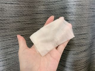 쓸언니님이 올린 리뷰 사진 3