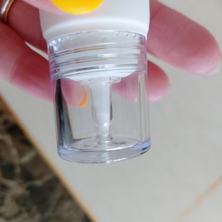꼬꼬꾸꾸맘님이 올린 리뷰 사진 3