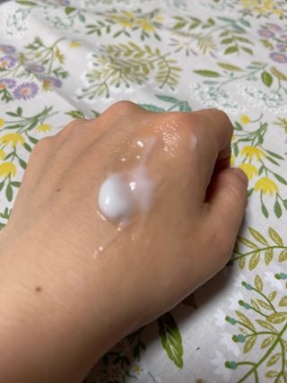 램프의요정님이 올린 리뷰 사진 4
