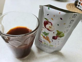 소가네안주인님이 올린 리뷰 사진 1