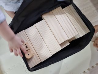 무인도님이 올린 리뷰 사진 1