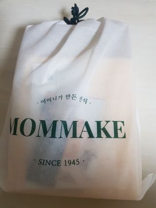쭈닝님이 올린 리뷰 사진 1