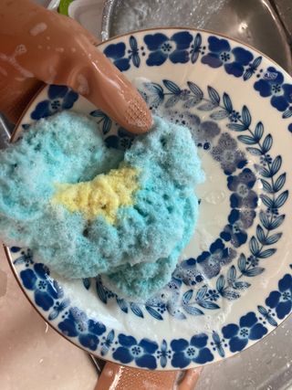 experiencer님이 올린 리뷰 사진 3