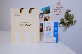 구름둥둥님이 올린 리뷰 사진 1