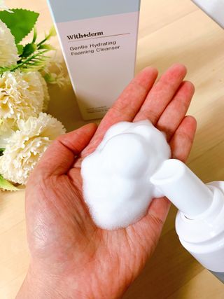 진콩콩님이 올린 리뷰 사진 4