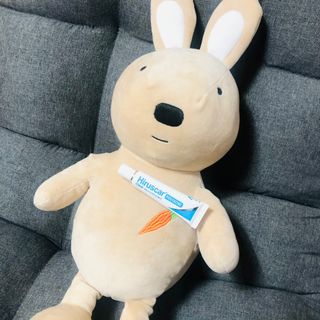 폴린님이 올린 리뷰 사진 2