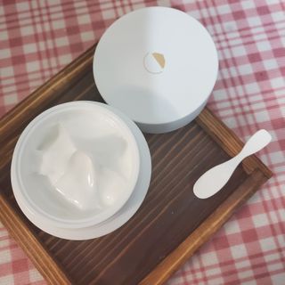 임소연님이 올린 리뷰 사진 1