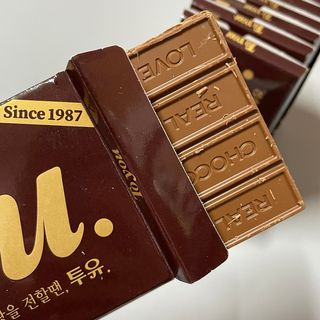 pse5656님이 올린 리뷰 사진 2