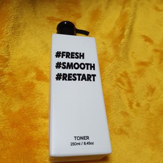 hosu.1230님이 올린 리뷰 사진 1