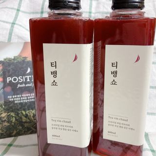 sunnymom님이 올린 리뷰 사진 2