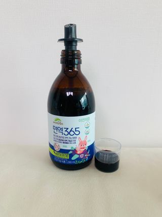 Jeongsoo님이 올린 리뷰 사진 3