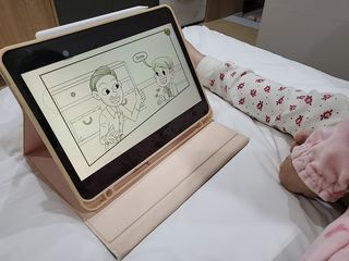 babypink님이 올린 리뷰 사진 2