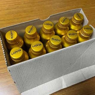 으나님이 올린 리뷰 사진 3