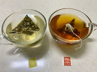 백호와님이 올린 리뷰 사진 2