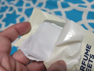 꼬마마녀와꼬망마님이 올린 리뷰 사진 2