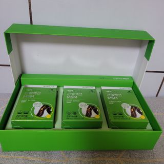 베리오사님이 올린 리뷰 사진 2