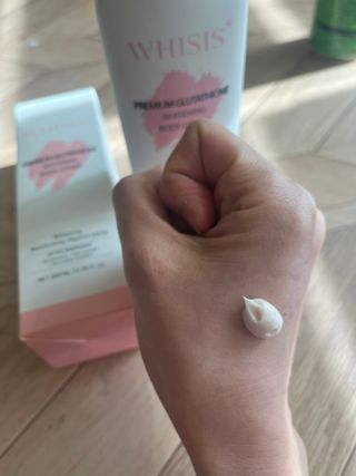 지쿤님이 올린 리뷰 사진 2