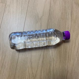 몽베스트 [MONTBEST]위드어스 500mL 20병 — 5점을 준 리뷰어가 2022년 6월 올린 사용 사진