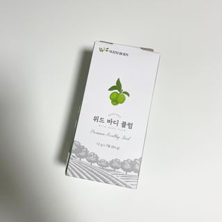 다블리님이 올린 리뷰 사진 4