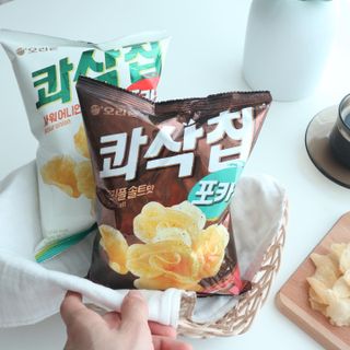 꿀아영님이 올린 리뷰 사진 4