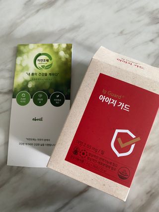 윤o님이 올린 리뷰 사진 1