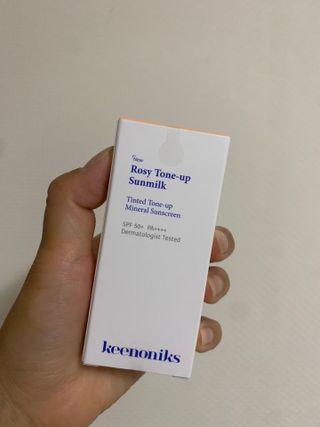 김태경님이 올린 리뷰 사진 2
