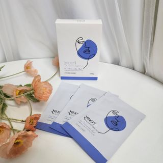 플로라님이 올린 리뷰 사진 1