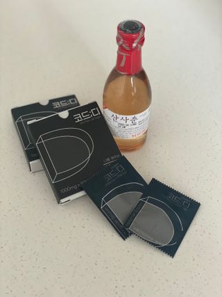 chuchu님이 올린 리뷰 사진 1
