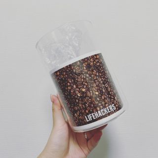 네그로니님이 올린 리뷰 사진 1