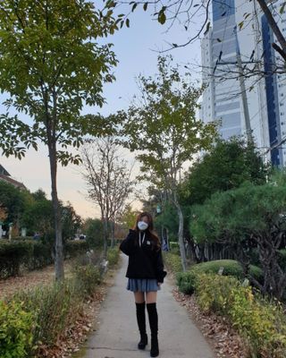 에일린님이 올린 리뷰 사진 3