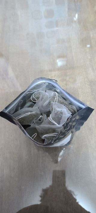 램프의엘프님이 올린 리뷰 사진 3
