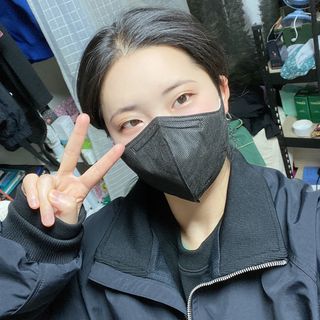 유지니엘님이 올린 리뷰 사진 1