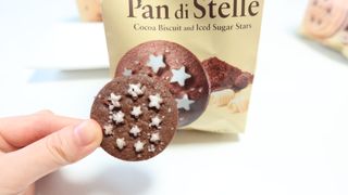 연이님이 올린 리뷰 사진 3