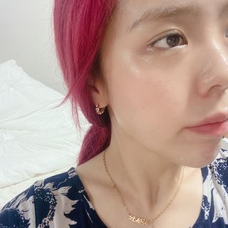 이미연님이 올린 리뷰 사진 3
