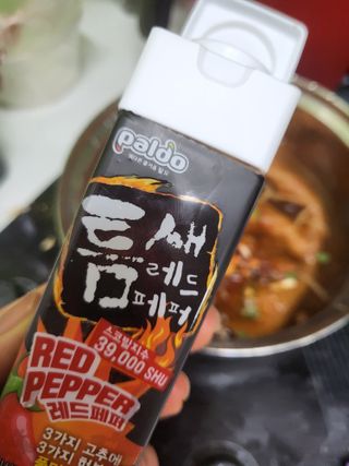 맛동산님이 올린 리뷰 사진 3