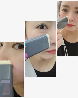 까꿍님이 올린 리뷰 사진 4