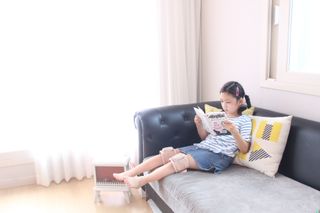 땡깡공주님이 올린 리뷰 사진 2
