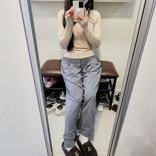 쏠맘님이 올린 리뷰 사진 2