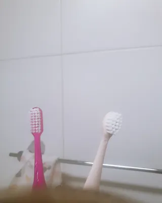 딸랑구둘🥰님이 올린 리뷰 사진 4