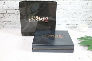 나무80님이 올린 리뷰 사진 3