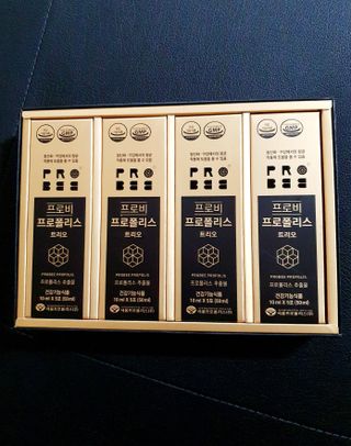 슐쟁이😄님이 올린 리뷰 사진 4
