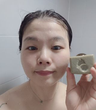 지니야님이 올린 리뷰 사진 2
