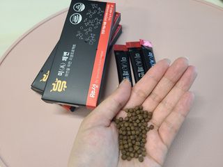 하찌님이 올린 리뷰 사진 3