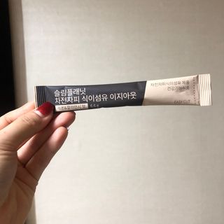 나니누네노님이 올린 리뷰 사진 3