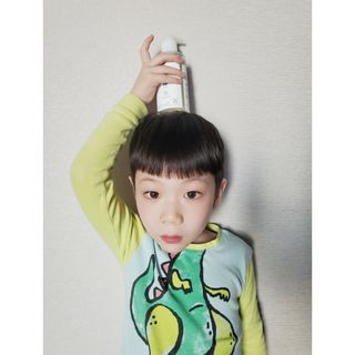 인천준서맘님이 올린 리뷰 사진 2