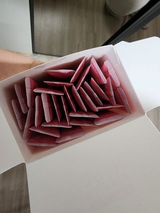 마시멜로님이 올린 리뷰 사진 2