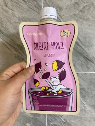 ㄱ권삐순️님이 올린 리뷰 사진 2